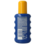 Nivea Sun Protect & Hydrate Spray Solar SPF15 200 ml