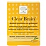 New Nordic Clear brain 60 Compresse