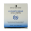 Dr. van der Hoog Hydrating Day Cream 50 Millilitre