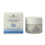 Dr. van der Hoog Hydrating Day Cream 50 Millilitre