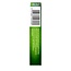 Nicorette Kaugummi 2 mg Freshfruit 30 Stück