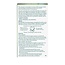 Nicorette Kaugummi 2 mg Freshfruit 30 Stück