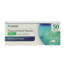 Sanias Paracetamol 500mg oval 50 Stück