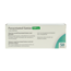 Sanias Paracetamol 500mg oval 50 Stück
