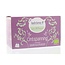 Ladrome Organic Relaxation Tea 20 Bags