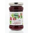 Confiture de Framboises Bio Bionova 340 Grammes