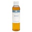 van der Pigge Huidbalans huidolie 150 Milliliter