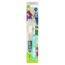 GUM Toothbrush 2 - 6 years 1 Piece