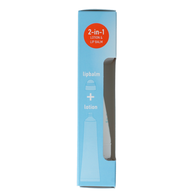 Vision Sport SPF30 20 Millilitres