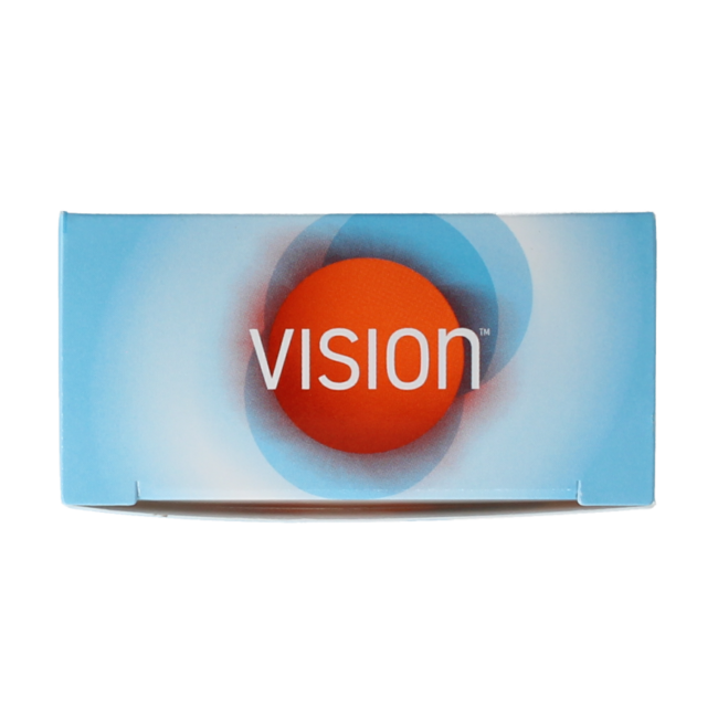 Vision Sport SPF30 20 Millilitri