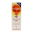Vision High medium SPF20 180,00 mililitros