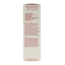 Vision High medium SPF20 180,00 mililitros