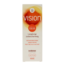 Vision High SPF30 180 Milliliter