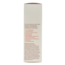 Vision High SPF30 180 Milliliter