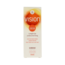 Vision High SPF30 50 Milliliter