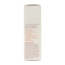 Vision High SPF50 180 mililitros