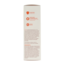 Vision High SPF50 180 mililitros