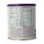 Neocate Junior neutre 400,00 grammes