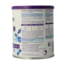 Neocate Junior neutral 400 Gram