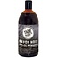 Savon de ménage d'Alep Aleppo Home Co 1 Litre