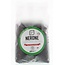 Arroz negro ecológico 400 g