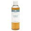 Shampoo van der Pigge Huidbalans echinacea anti-forfora 200 Millilitri