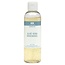 van der Pigge Skin Balance aloe vera shower gel 200 Millilitres