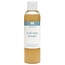 van der Pigge Skin Balance aloe vera skin gel 150 ml
