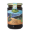 Miel de bosque eco bio 350 gramos