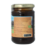 Miel de bosque ecológica bio 350 g
