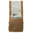 Datteln Medjool Bio 500 Gramm
