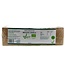 Vitiv Organic Medjool Dates 5kg