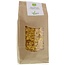 Vitiv Organic Cornflakes 375g