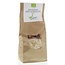 Vitiv Organic Quick-Cook Rice 500g