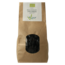 Vitiv Pitted prunes organic 500 Gram