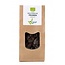 Vitiv Organic Pitted Prunes 250g