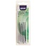 Rident Interdental Brush 7 mm 7 Pieces