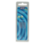 Szczoteczki międzyzębowe Rident 5 mm, 7 sztuk