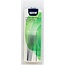 Interdental Brush 3 mm 7 Pieces