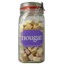 Kindly's Weckpot nougat 700 gramos