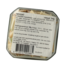 Kindly's Weckpot nougat 700 gramos