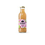 Organic Apple & Rhubarb Juice 750 ml