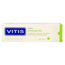 Orthodontic toothpaste 75 millilitres