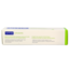 Orthodontic toothpaste 75 millilitres