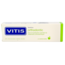 Orthodontic toothpaste 75 millilitres