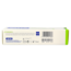 Orthodontic toothpaste 75 millilitres