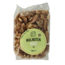 Greenage organic raw walnuts 150g