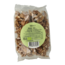 Greenage organic raw walnuts 150g
