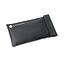 Bolsa térmica 1 unidad
