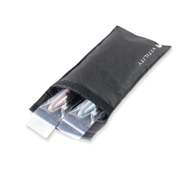 Bolsa refrigerante 1 unidad